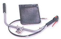 U-Handle Kits