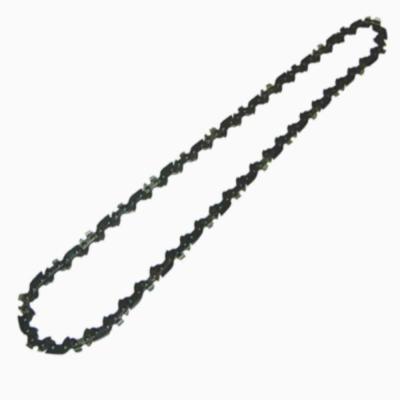 Replacement Chain
