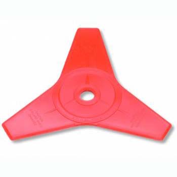 99944200030 Trimmer blade