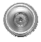 99944200031 Trimmer blade