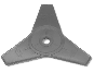 Trimmer Blades