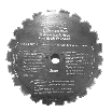 99944200130 Trimmer blade