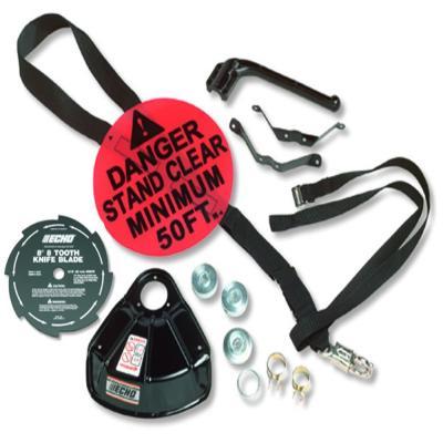 99944200422 Blade Kit