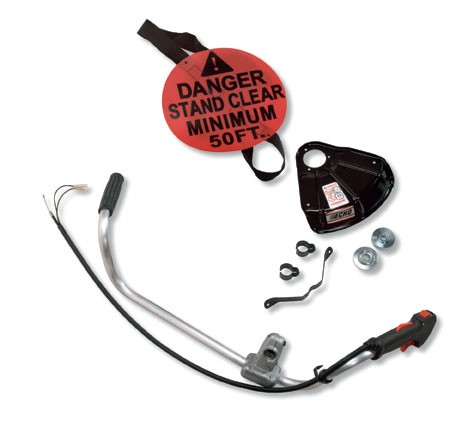 U-Handle/Blade Kit Combos
