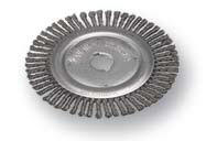 99944206000 Crevice Cleaner Edger Attachment