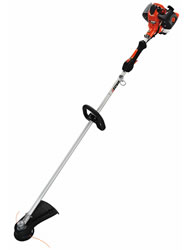 SRM-265T Trimmer
